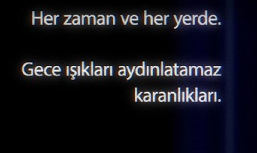 Netflix'in yeni Türk dizisi Kübra'ya eleştiri yağmuru: Çağatay Ulusoy Hasan Mezarcı oldu!