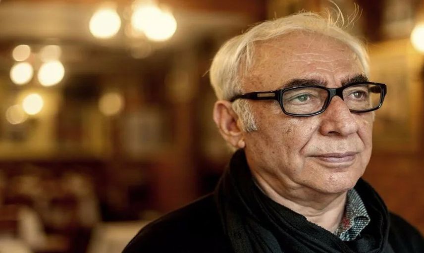 Türkiye en çok güvendiği 20 ismi seçti: 2 numarada artık o isim var!