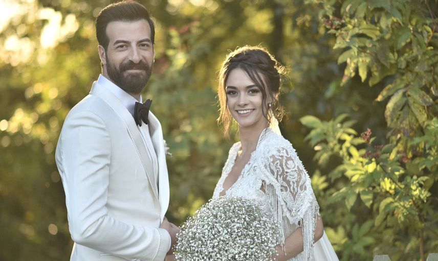 Hande Soral kimdir?