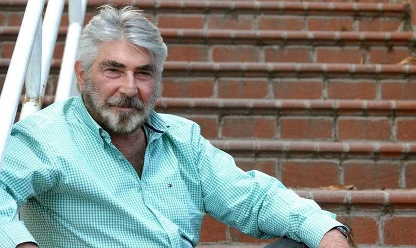 Erdal Özyağcılar kimdir? Erdal Özyağcılar'ın dini nedir?
