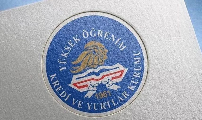 Milyonlarca Genci Sevindirecek Haber! Ödemeler Yatmaya Başladı