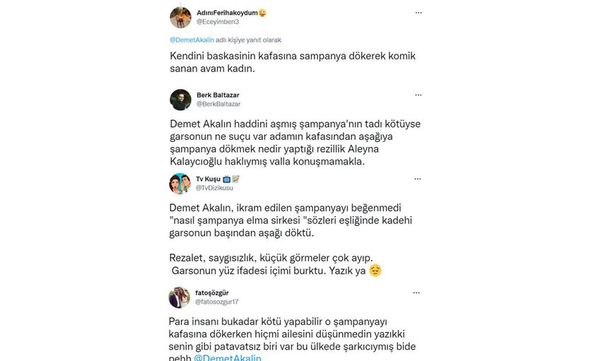 Gelen yorumlar