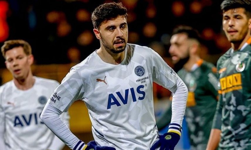 İpler tamamen koptu
