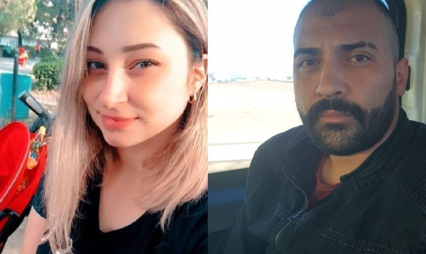 BURSA'DA 9 GÜNDÜR KAYIP OLAN NURDAN BUDAK ORMANLIK BİR ALANDA BULUNDU