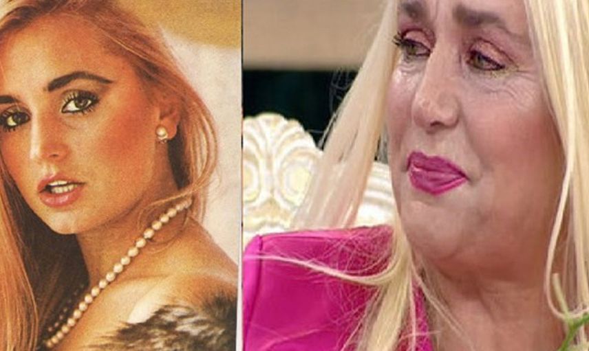 Banu Alkan