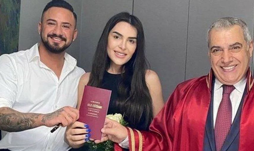 İtirafı olay yarattı