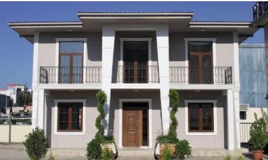 Şarkıcı Yonca Evcimik'in Annesi Son Yolculuğuna Uğurlandı!