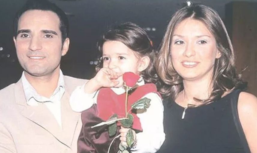 Tuğba Altıntop kimdir?