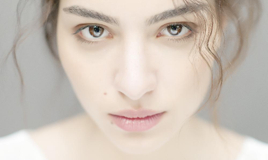 Kırmızı Oda'ya Dahil Olan Melisa Aslı Pamuk Kimdir?