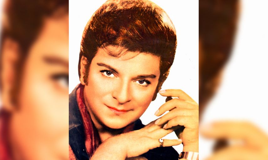 Zeki Müren'in ömrünü adadığı aşkıyla ilgili hiçbir yerde duymadığınız hikâyesi