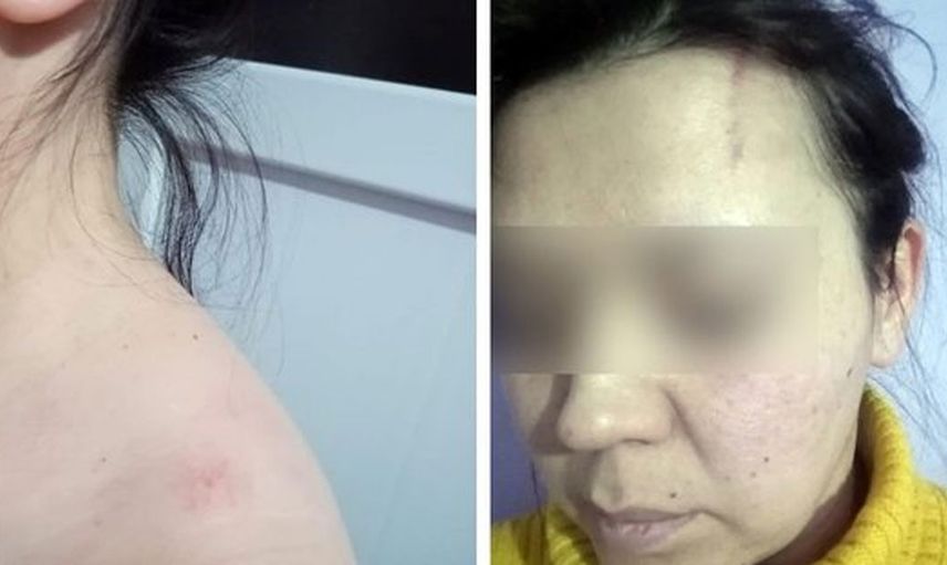 Seren Serengil’e yeniden hapis yolları gözüktü sebebi ise…