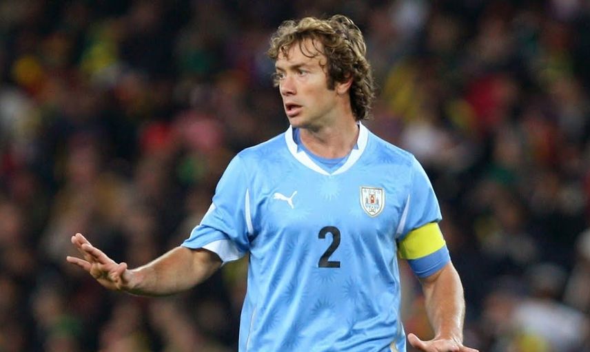 Fenerbahçe-Sivasspor Maçını Diego Lugano İzlemeye Geldi!