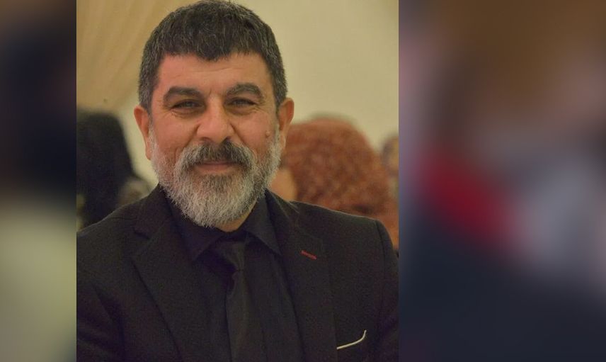 Kurtlar Vadisi’nin Erdal’ını görenler tanıyamıyor!