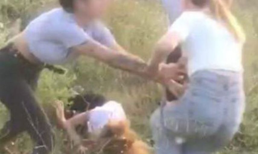 Elif Çakar Cinayetinde Sır Perdesi Aralandı: Ölmeden Önce Son Görüntüleri Ortaya Çıktı!