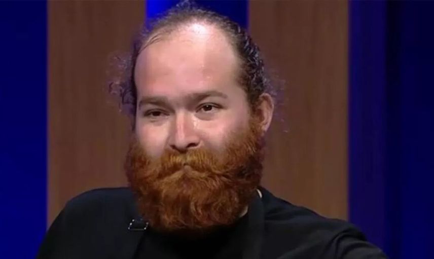 MasterChef'te Yarı Finale Kim Kaldı, Kim Elendi?