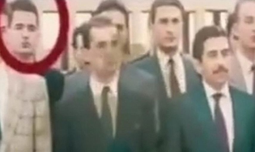 Acun Ilıcalı hakkında şok iddia: Adnan Oktar'ın talebesiydi!
