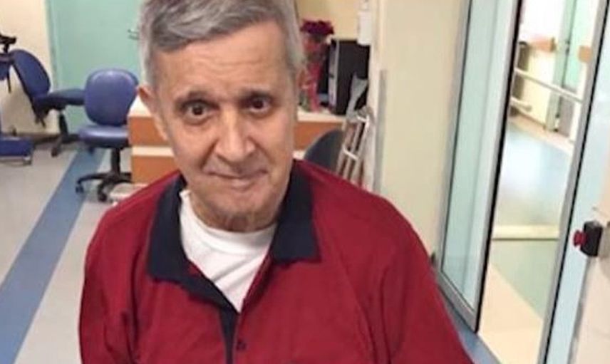Yeşilçam'ın devlerinin ölmeden önceki Son Halleri!