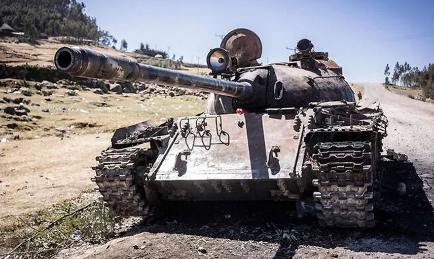 KIRILMANIN TARİHİ: 29 HAZİRAN 2021 