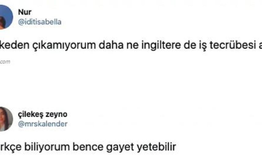 Nusret'te çalışanlar ne kadar kazanıyor?
