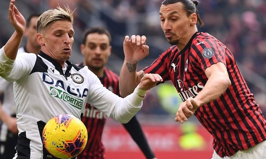 Stryger Larsen, Galatasaray'a Transferi İle İlgili Önemli Açıklamalar Yaptı!