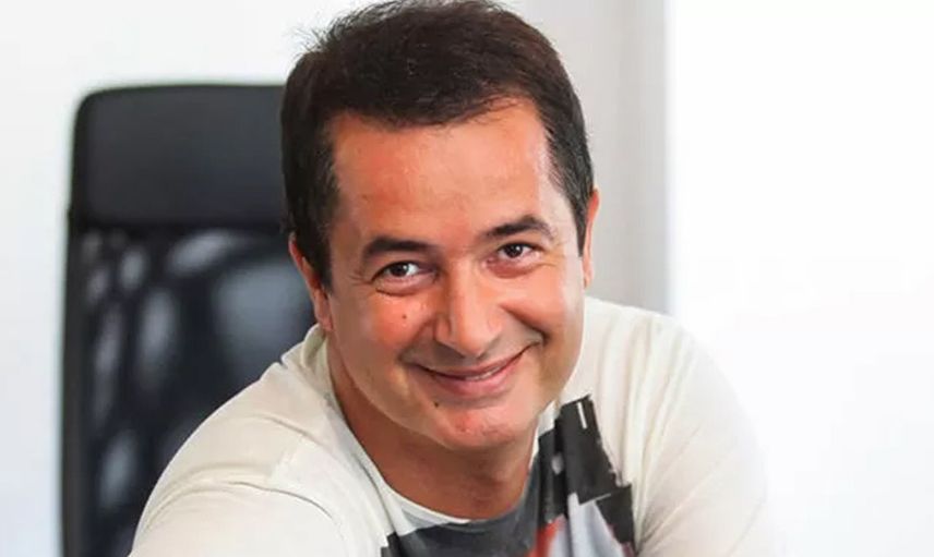 Acun Ilıcalı Hull City'nin Başına Şota Arveladze'yi Getirecek!