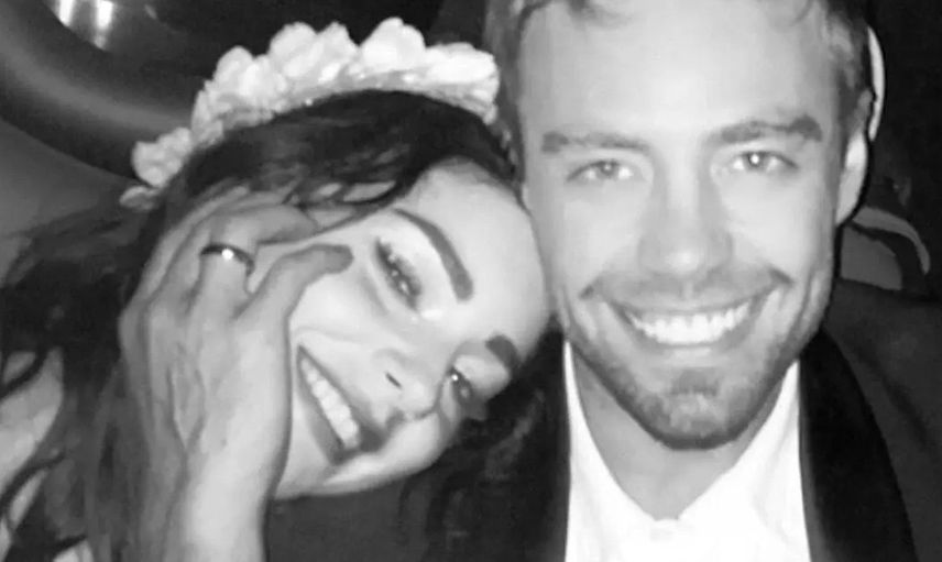 Murat Dalkılıç'tan sevenlerini korkutan haber: Bütün konserlerini iptal etti!