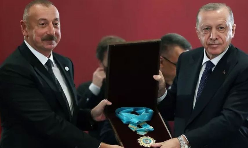 HEPİMİZ İSTİFADE EDECEĞİZ