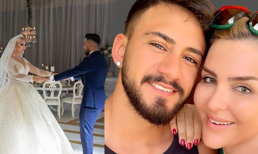 'Tüm operasyonları geçirmişti'