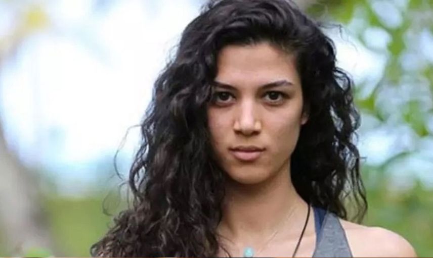 Survivor'da bu hafta ki eleme adayı kim? İddialı yarışmacı yokluk adasına gitti