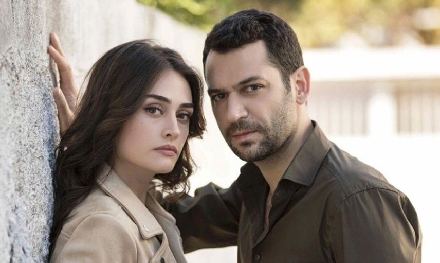 MURAY YILDIRIM'IN BOYU VE KİLOSU KAÇ?
