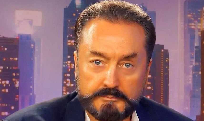 Suç örgütü