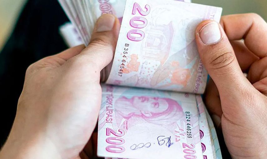 DENİZBANK
