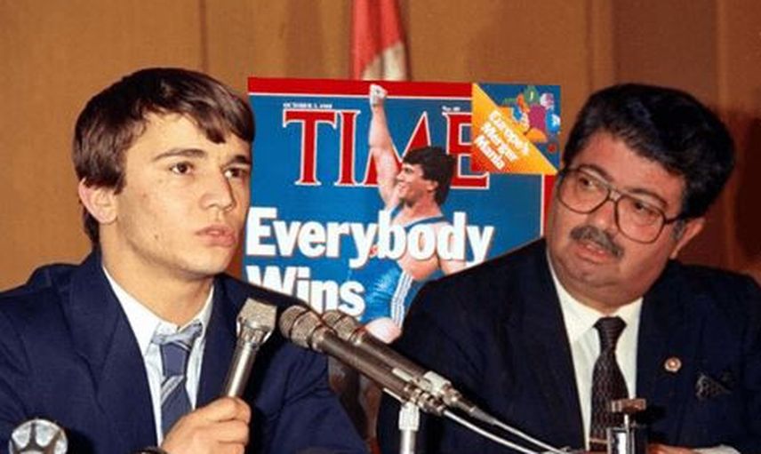 Turgut Özal'ı Kim Neden Zehirledi? Ölümünün Ardından Yıllar Sonra Ortaya Çıkan Gizli Gerçekler ve Eşinin Yaptıkları