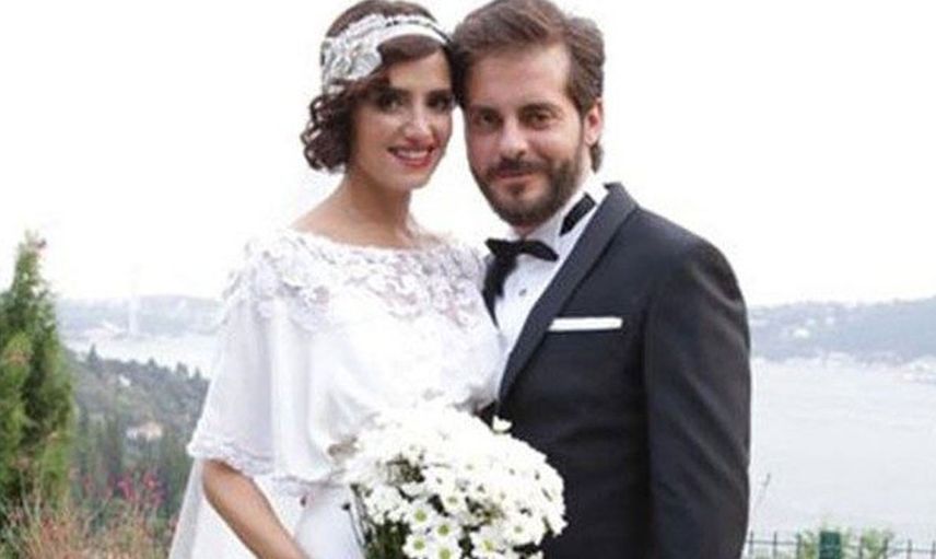 Nehir Erdoğan Kimdir?