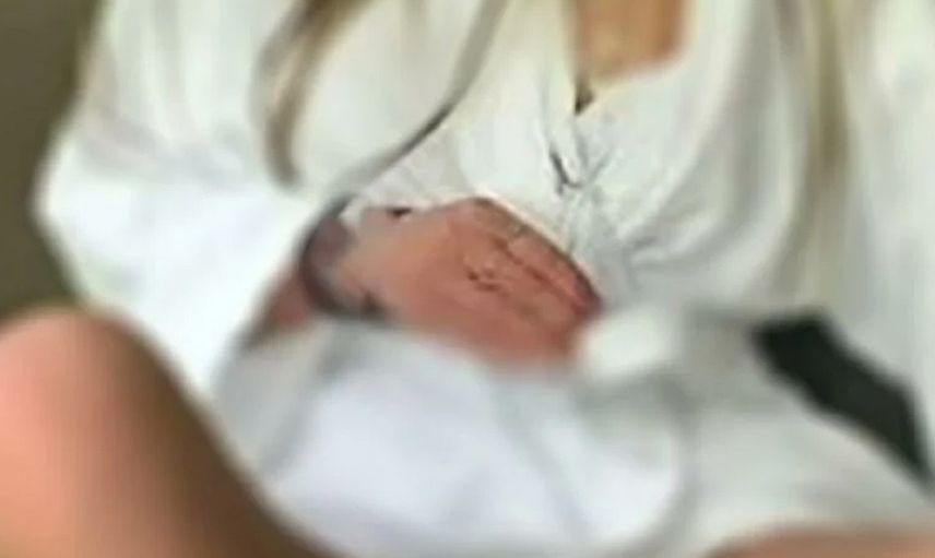 Bu Rezillik Ülkeyi Birbirine Kattı: Tayland'daki Avustralya Büyükelçiliği'nin Kadınlar Tuvaletinden Gizli Kamera Çıktı