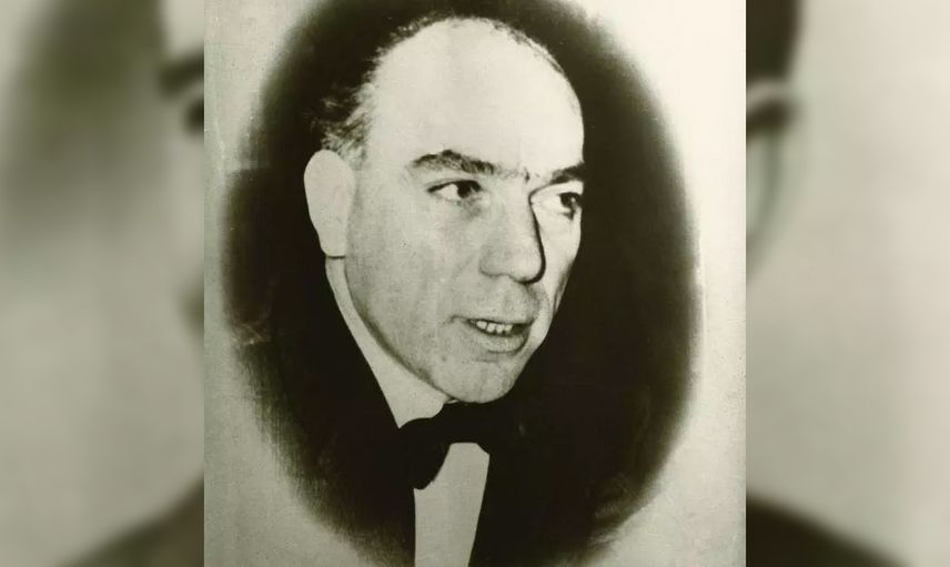 İstanbul'dan kimler geldi kimler geçti: İşte geçmişten günümüze İstanbul'un belediye başkanları...