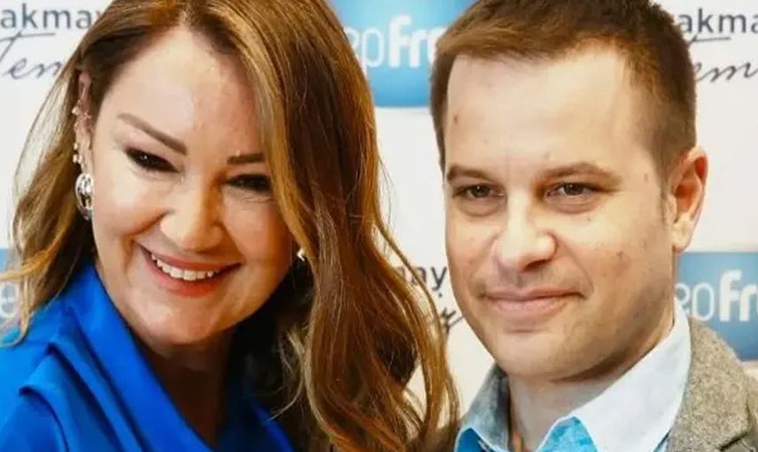 Yağmur Atacan'dan yıllar sonra gelen Pınar Altuğ itirafı! Daha önce hiç söylememişti
