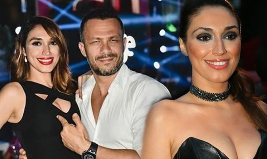 Gülşen söyledi, o oynadı! Zuhal Topal'in kurtlarını döktüğü o anlar sosyal medyayı çalkaladı!