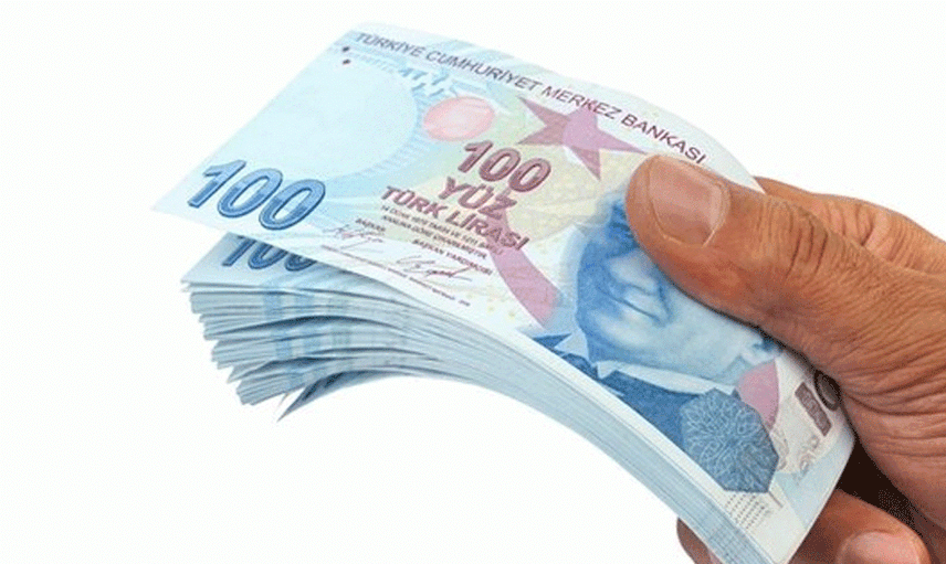 Emekliye Çifte Bayram Müjdesi! Ödeme Tarihi Öne Çekildi