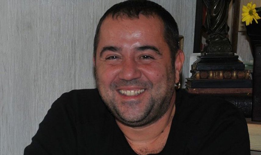 Ata Demirer kimdir?