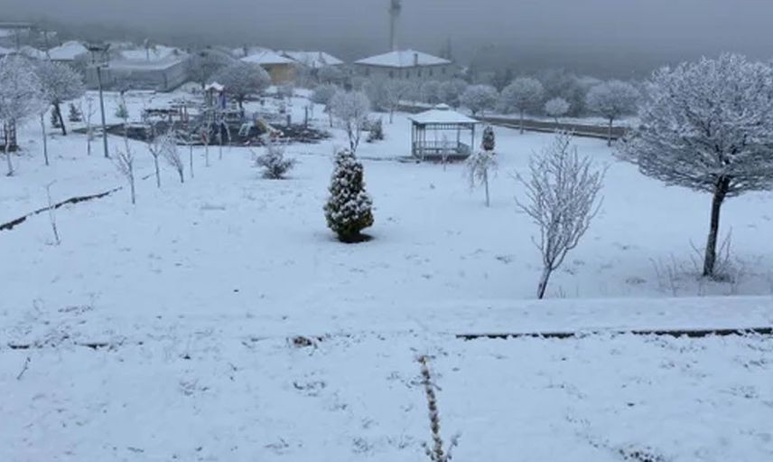 Kütahya