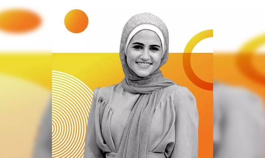 İşte dünyanın en etkili ve ilham veren 100 kadını: Aralarında Türk bilim insanı var!
