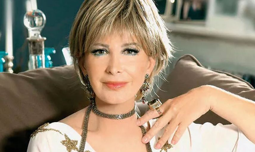 FİLİZ AKIN