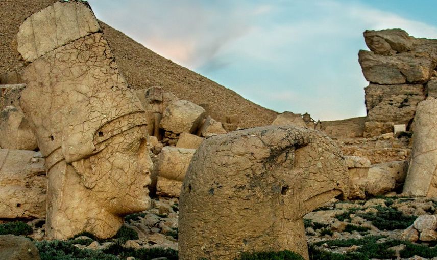 Adıyaman