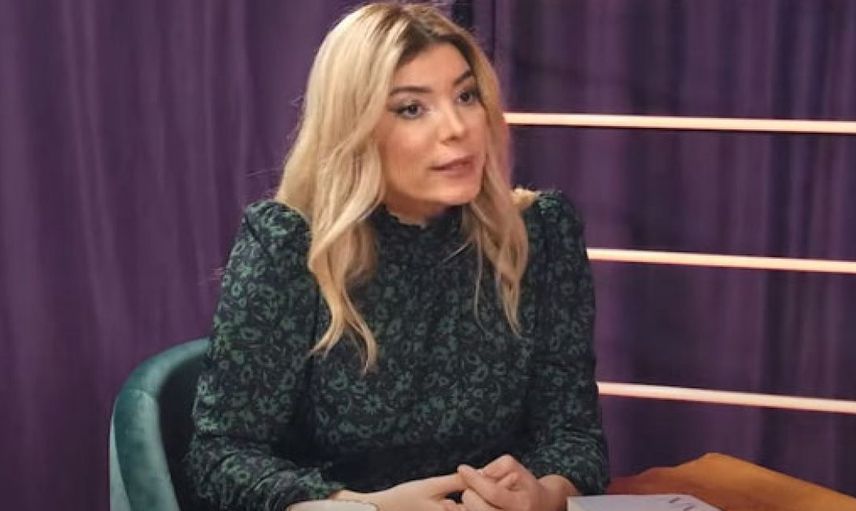 29 Aralık kritik! 18 Ocak'a kadar ittifaklar belli olur
