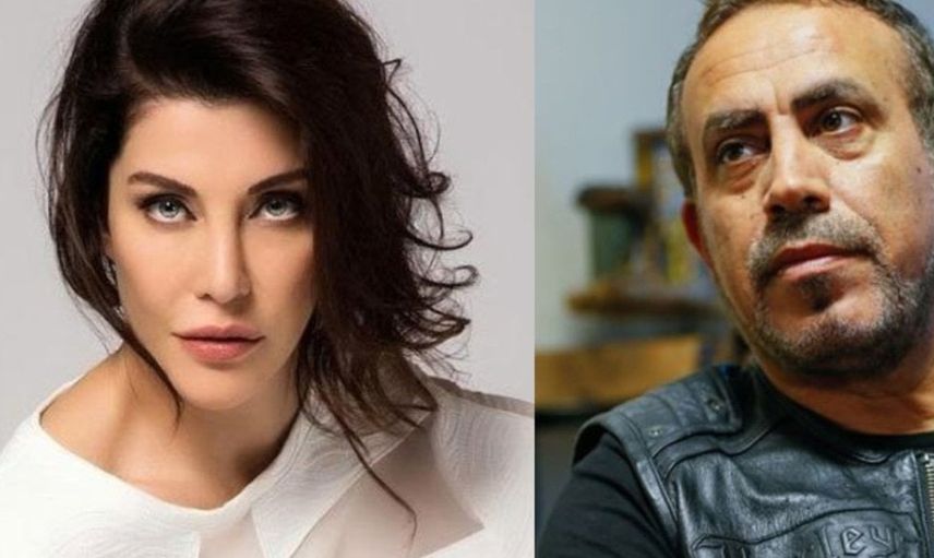 Hakkında hapis talebi çıktı: Haluk Levent ve Deniz Akkaya davasında son gelişme!