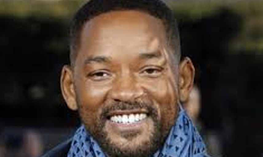 Oscar sunucusuna tokat atan Will Smith ve Jada Pinkett'in açık ilişki itirafı gündem oldu!