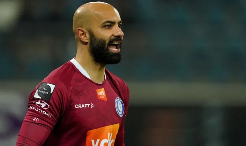 TRANSFERDE ADI SIK GEÇİYOR!
