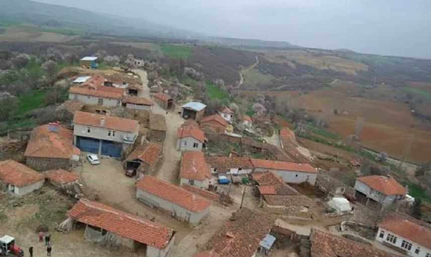 Kına Gecelerinde Gelinleri Gözyaşlarına Boğan Türkünün Gerçek Hikayesi