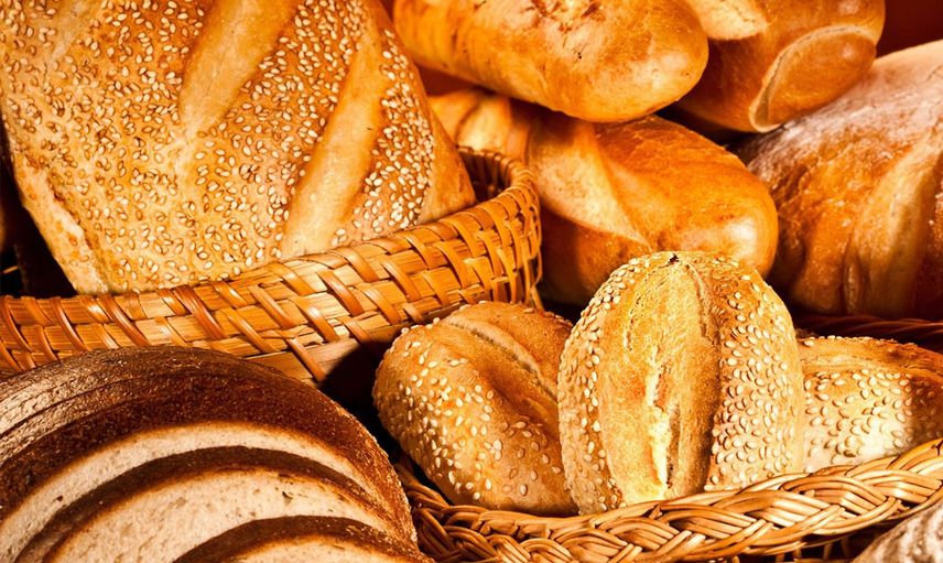 Ekmek buzdolabında saklanır mı? Ekmek nerede saklanmalıdır?